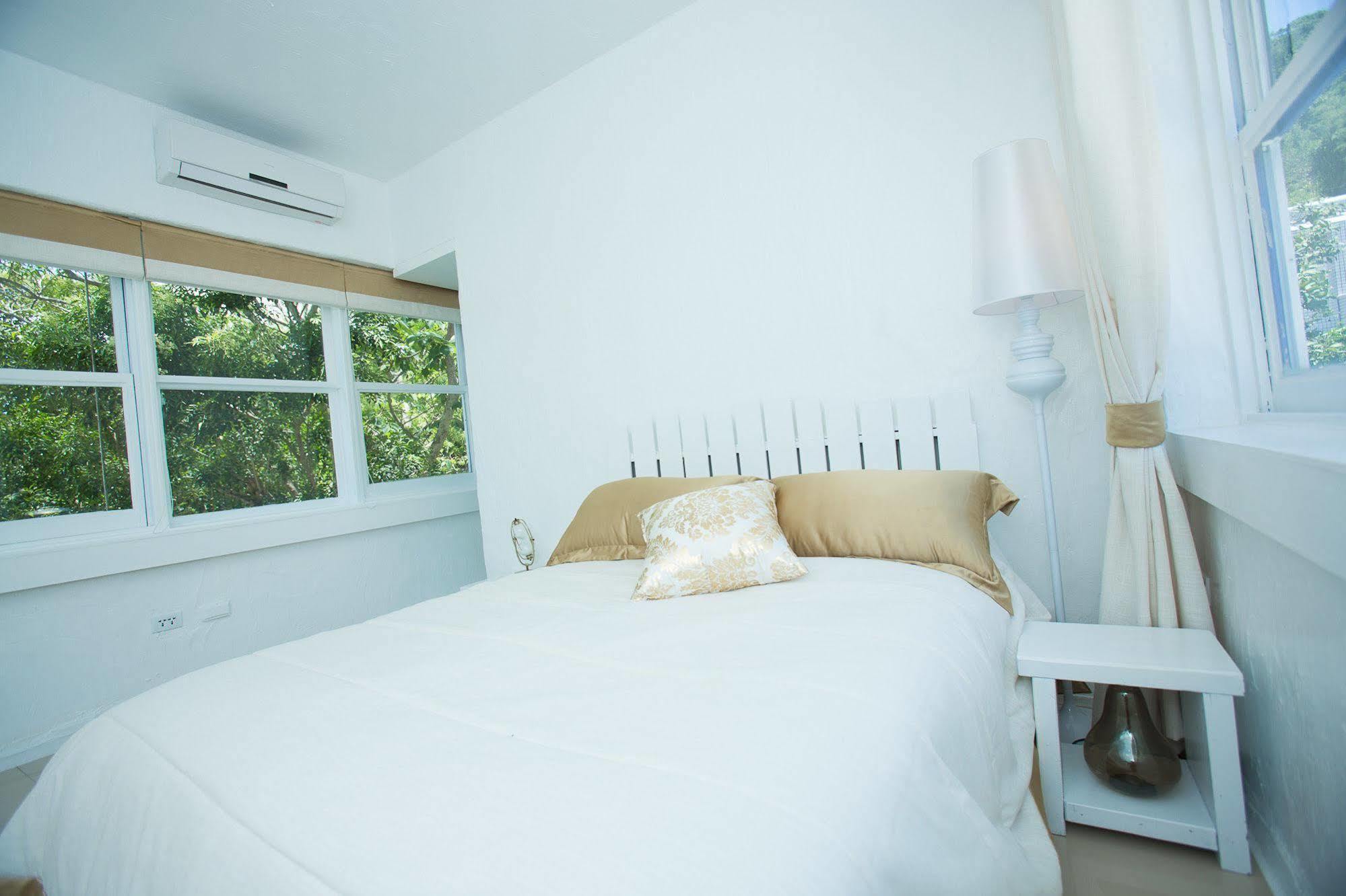 Kenting Gold Design Hotel Nanwan Extérieur photo