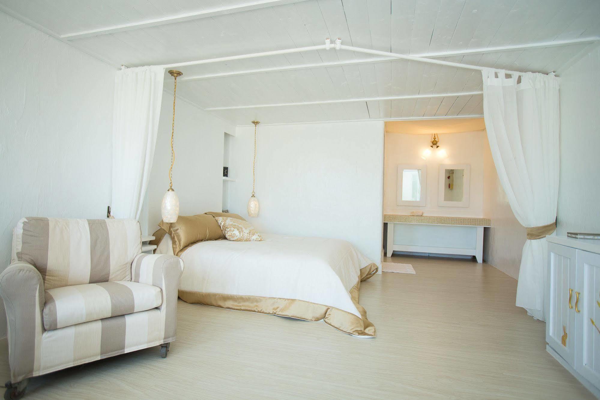 Kenting Gold Design Hotel Nanwan Extérieur photo