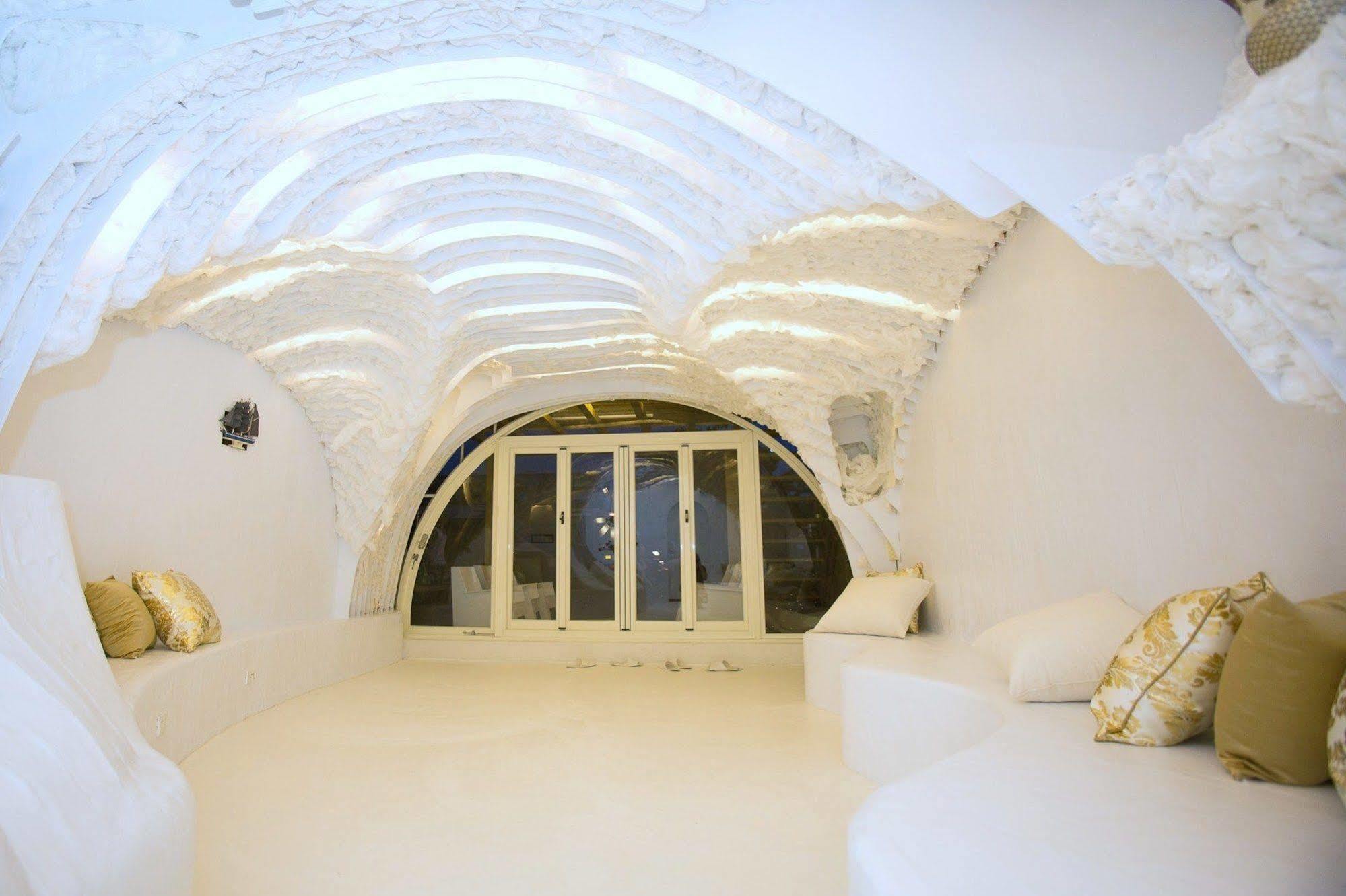 Kenting Gold Design Hotel Nanwan Extérieur photo