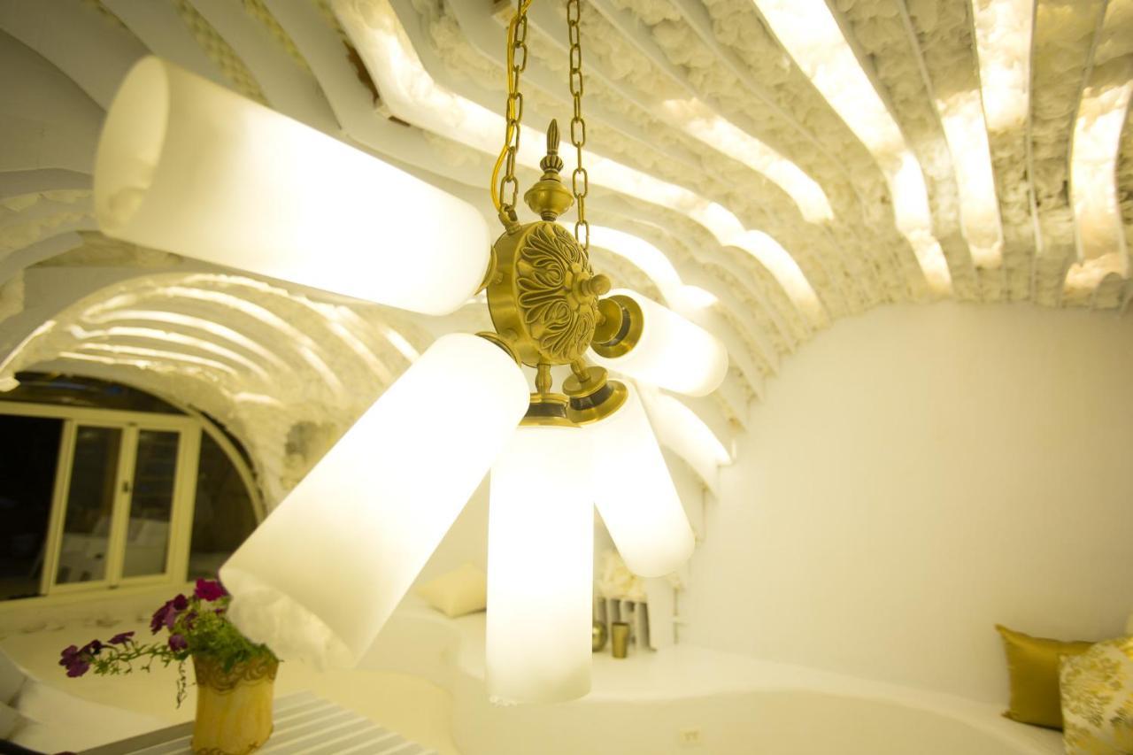 Kenting Gold Design Hotel Nanwan Extérieur photo