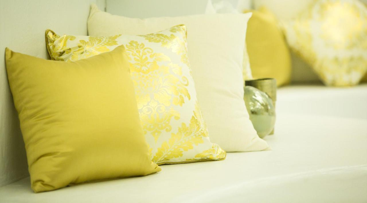 Kenting Gold Design Hotel Nanwan Extérieur photo